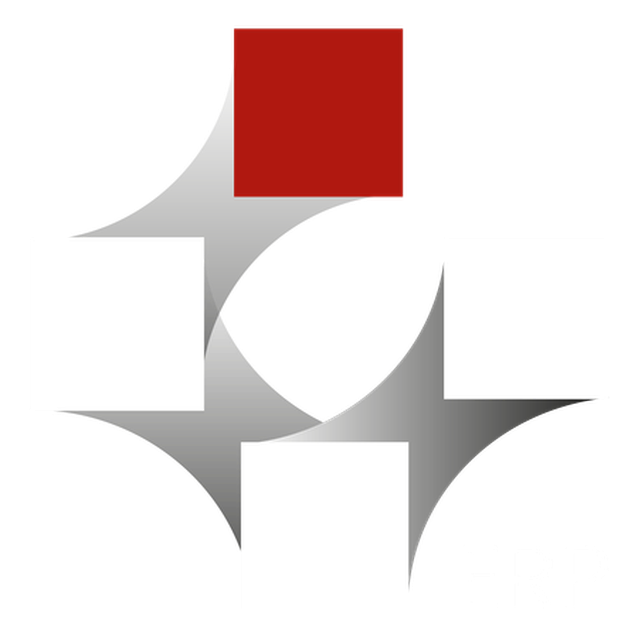 Engrana